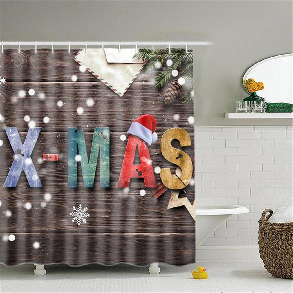 Weihnachtsbäckerei Books