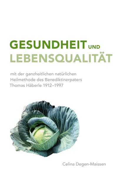 Gesundheit und Lebensqualität Medicine