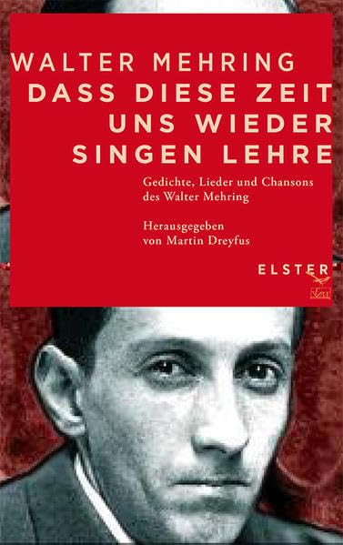 Dass diese Zeit uns wieder singen lehre book
