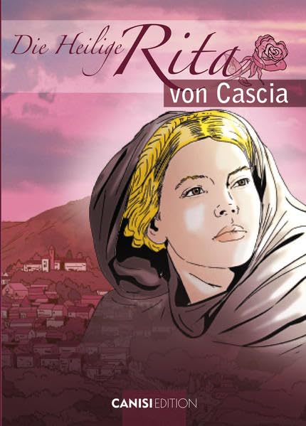 Die Heilige Rita von Cascia Politics & Society
