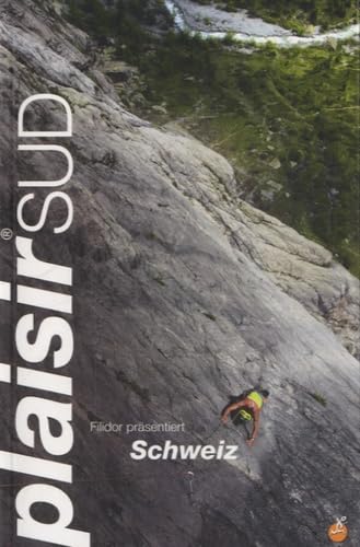 Product Image: plaisir SUD, Band 1