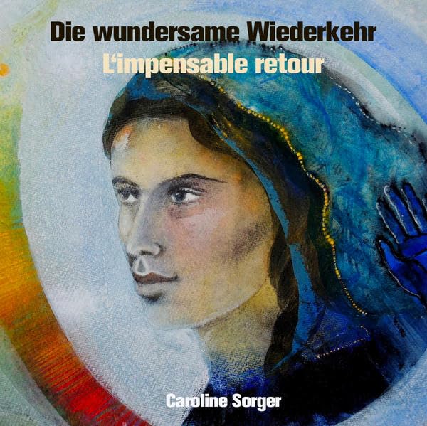 Die wundersame Wiederkehr: L'impensable retour Personalities