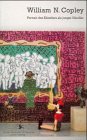 Porträt des Künstlers als junger Händler Art & Literature