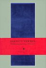 Schriften und Interviews 1925-1970 Film, Art & Culture