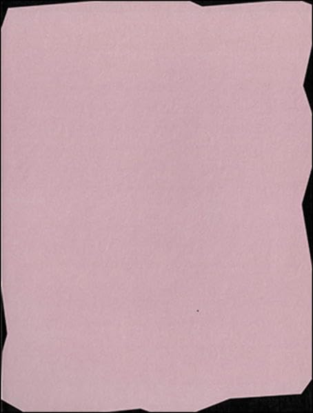 Katalog Mario Sala: DVSAVHELDS, "Die verletzten schreien aus vollem Hals: Es lebe die Schweiz!" Kunstprojekt zum Schweizerischen Landesmuseum Film, Art & Culture