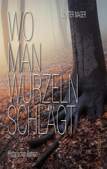 Wo man Wurzeln schlägt Social Sciences