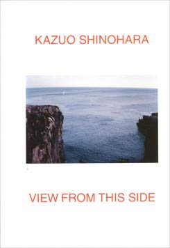 Kazuo Shinohara - View From This Side Architecture