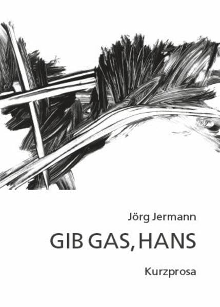 Gib Gas Hans Contemporary literature Books