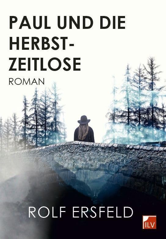 Paul und die Herbst-Zeitlose Action & Adventure