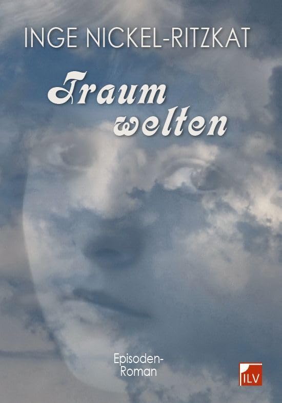Product Image: Traumwelten