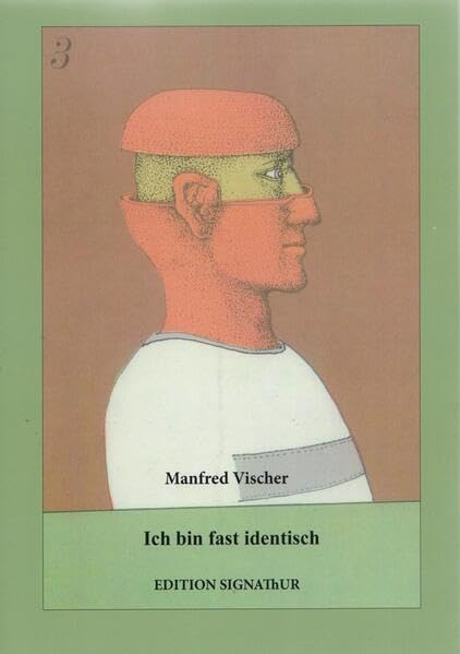 ICH BIN FAST IDENTISCH: Aus meinem Leben mit Büchern und Politik Politics & History