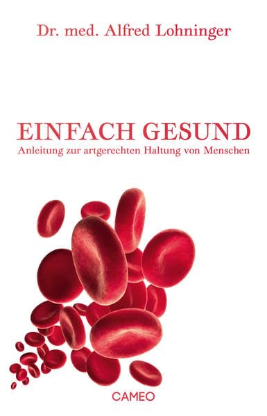Einfach Gesund Medicine Books