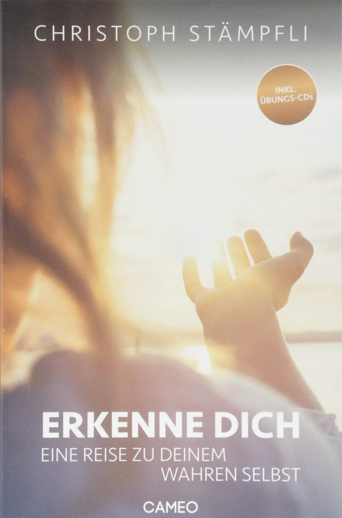 Product Image: Erkenne dich