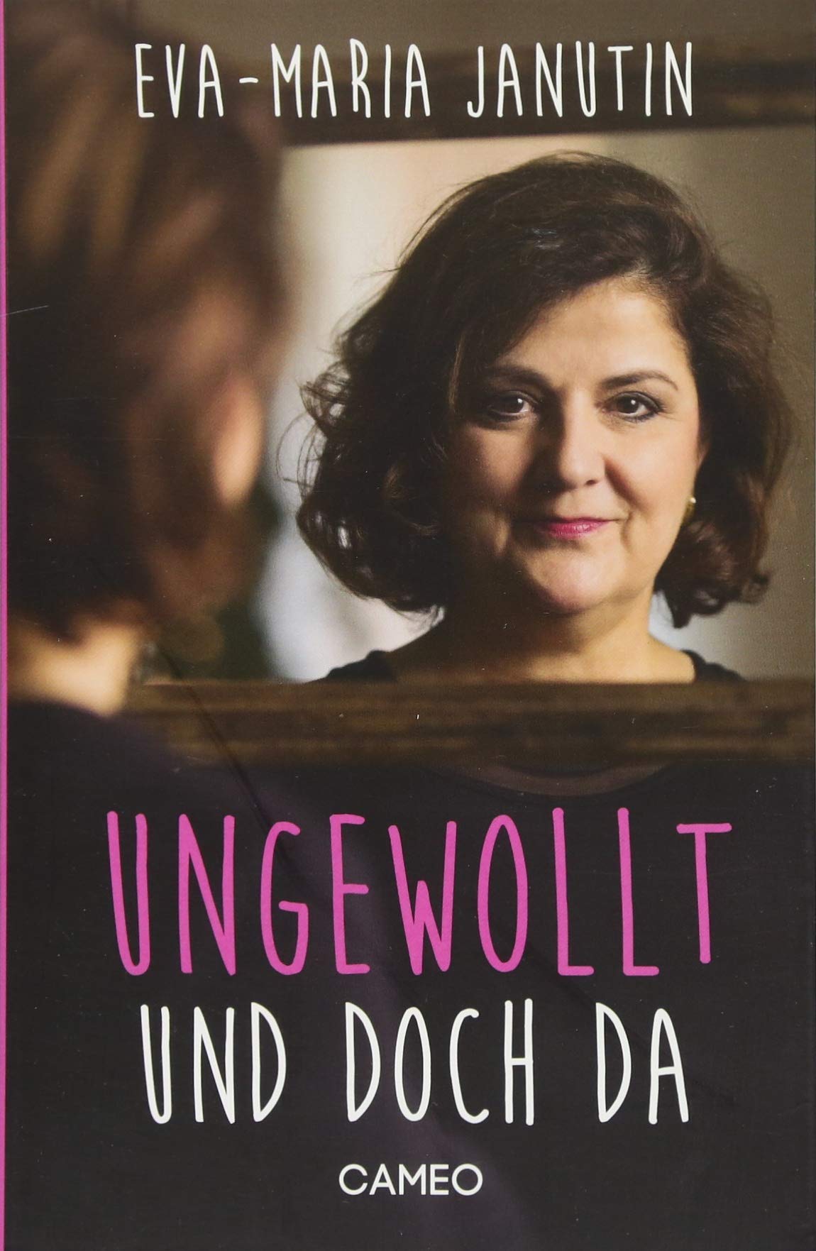 Ungewollt und doch da Art & Literature