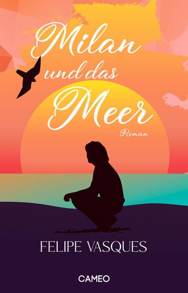 Product Image: Milan und das Meer