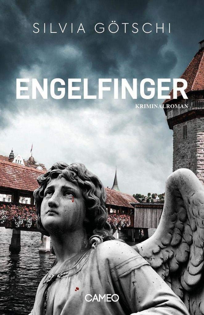 Engelfinger Contemporary literature