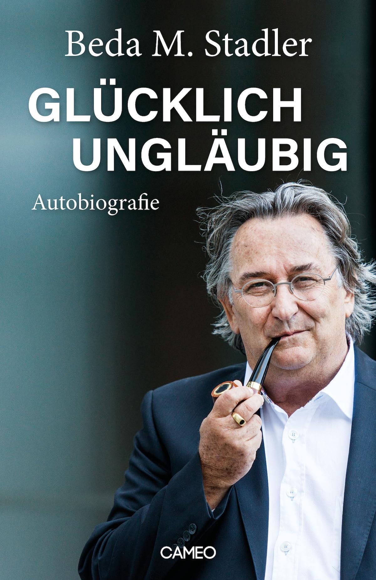 Glücklich ungläubig Medicine Books