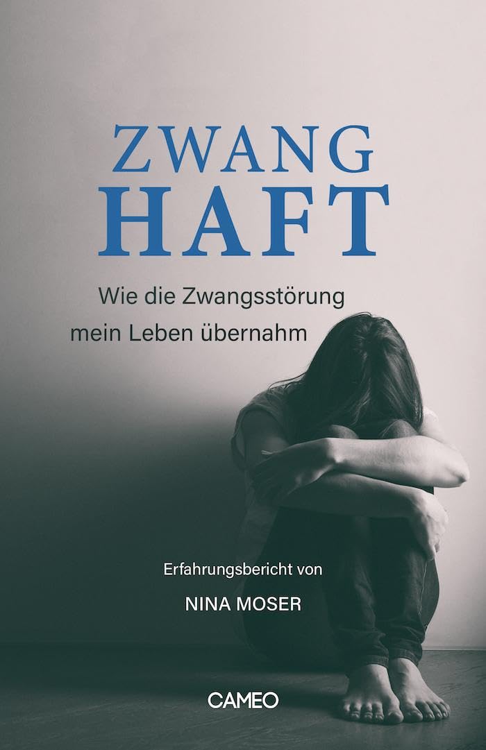 Product Image: Zwanghaft