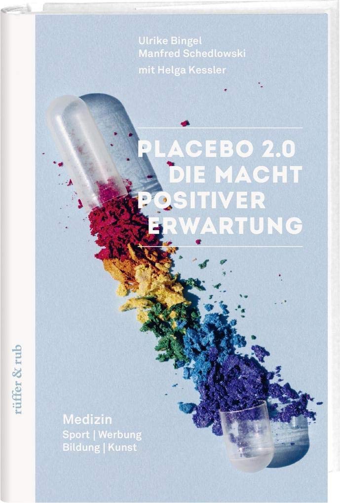 Product Image: Placebo 2.0