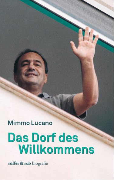 Das Dorf des Willkommens Books