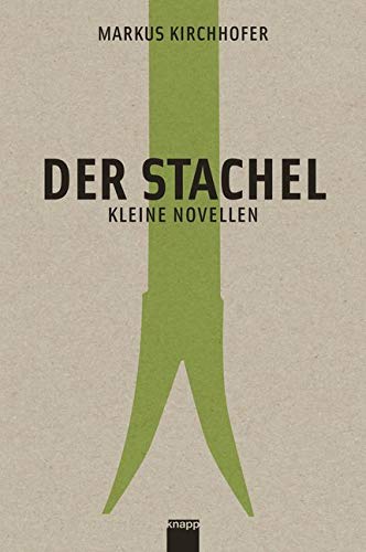 Der Stachel Poetry