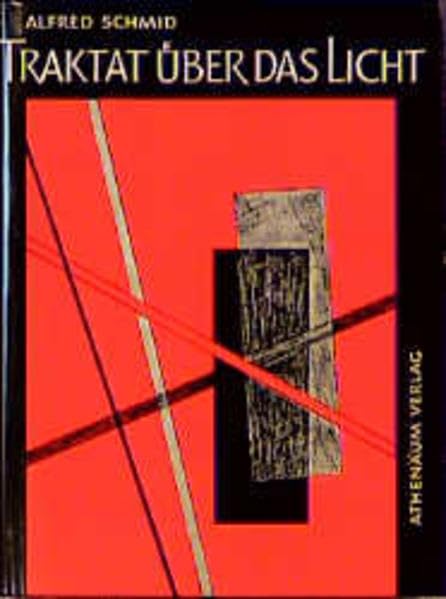 Traktat über das Licht: Eine gnostische Schau Philosophy