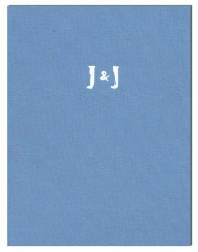 J & J: Die Farben im Ulysses - Gespiegelt im Zufall. Ausstellung 17. Mai bis 16. Juni 1991 Books