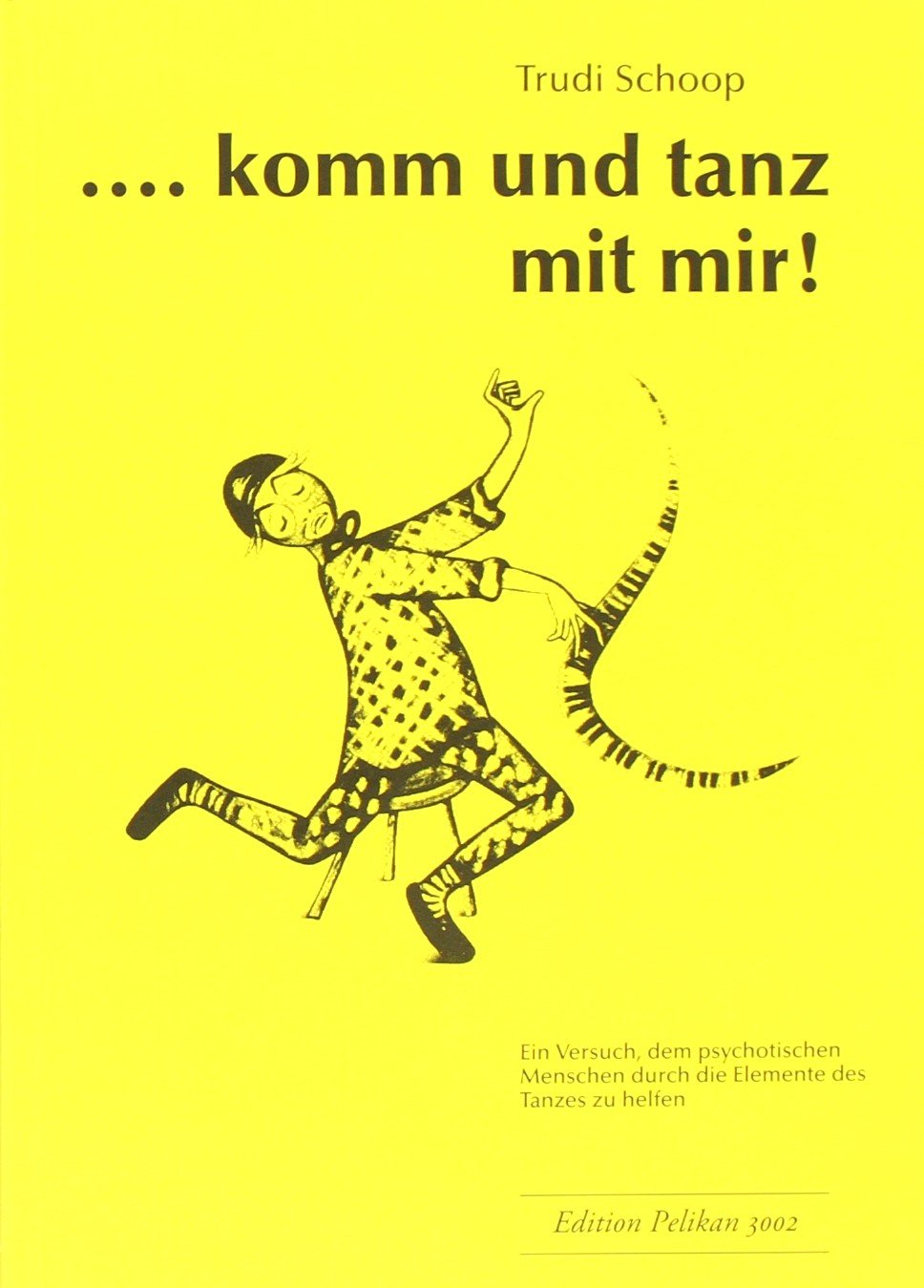 Product Image: Musik der Zeiten