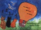 Das Katzenquartett /Quatuor de chats: Franz. /Dt.: Dtsch.-Französ. Novels & Short Stories