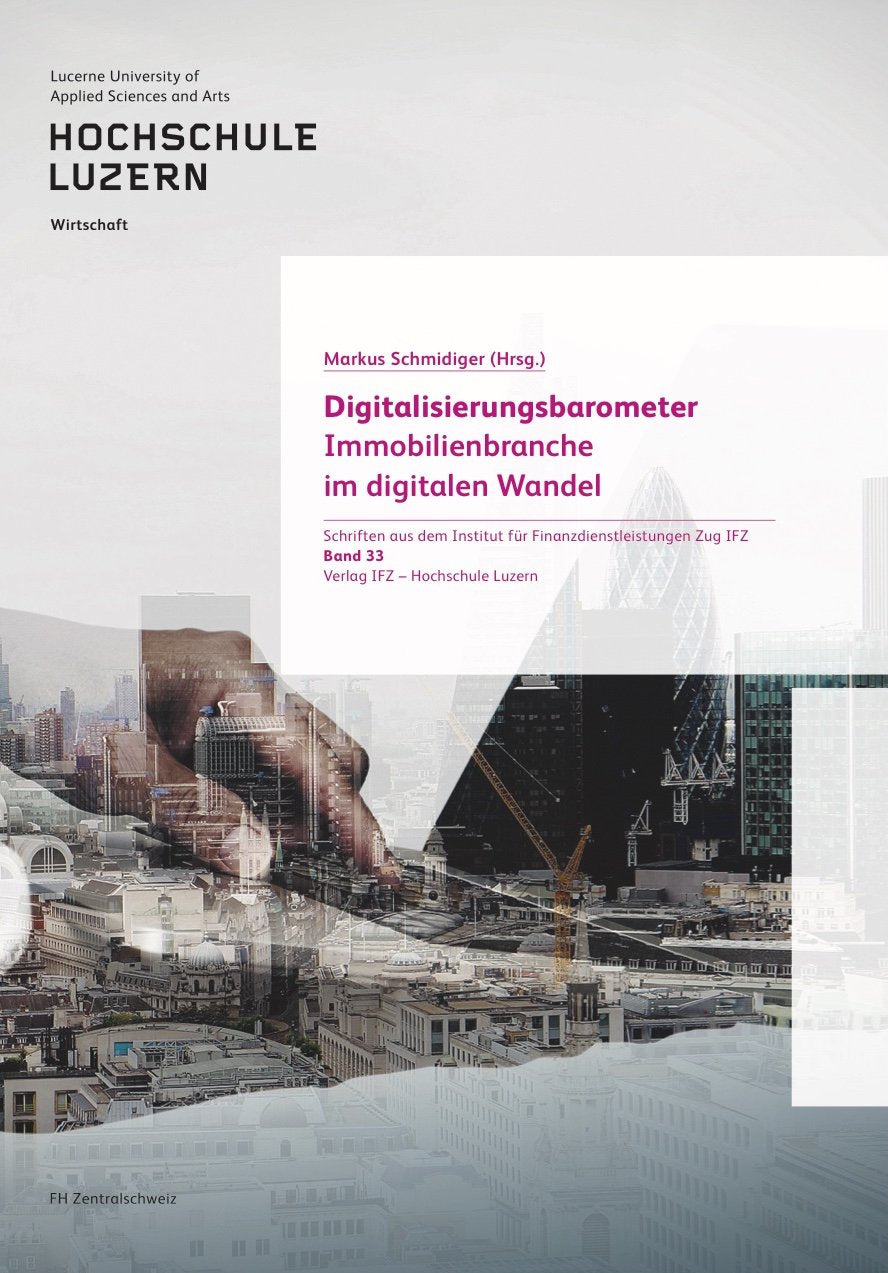 Digitalisierungsbarometer 2016 - Kundenverhalten und Geschäftsmodelle Business, Finance & Career