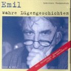 Wahre Lügengeschichten: Schweizer Dialekt. Live-Aufnahmen aus der Münchner Lach- und Schiessgesellschaft und dem Basler Theater Fauteuil Books