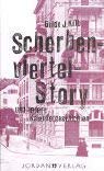 Scherbenviertel-Story und andere Kalendergeschichten Contemporary literature