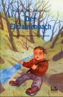 Der Elefantenbach: Geschichten von Himmel und Erde Novels & Short Stories