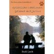 Geistliche Lektionen gelernt mit Julius - Das etwas andere Andachtsbuch Books