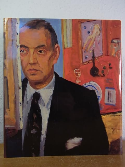 Von Matisse bis Dalí : das Legat Georges F. Keller an das Kunstmuseum Bern = De Matisse à Dalí. Books