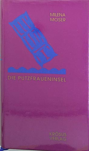 Die Putzfraueninsel Classics