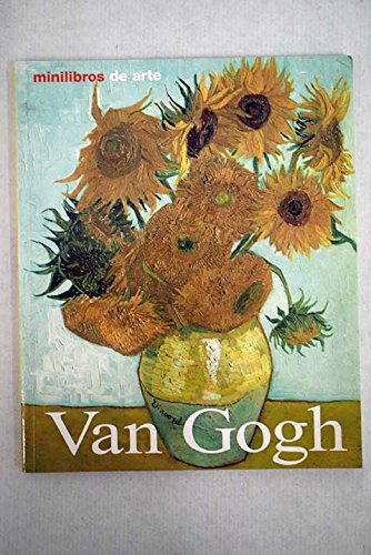 Vincent van Gogh, Theo van Doesburg, Giorgio de Chirico, Pablo Picasso, Philip Guston, Lawrence Weiner, Robert Mangold, Gerhard Richter: Texte zu Werken im Kunstmuseum Winterhtur Art & Literature