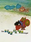 Der Buchstaben-Vogel: 1. und 2. Schuljahr Novels & Short Stories