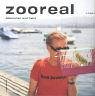 Zooreal: Mensch und Tier: Menschen und Tiere Photography