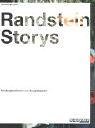 Randstein Storys. von Ausgeschiedenen und Ausgestiegenen Books