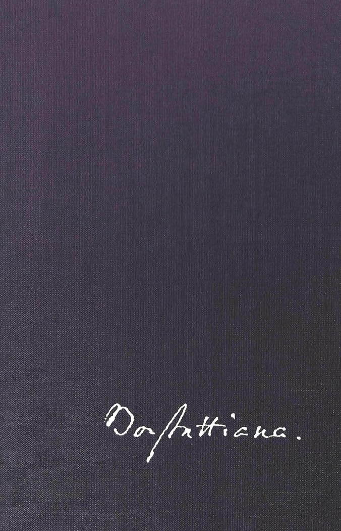 Bonstettiana: Historisch-kritische Ausgabe der Briefkorrespondenzen Karl Viktor von Bonstettens und seines Kreises 1753-1832- mit Einleitung und ... von Bonstettens und seines Kreises, Band 1) Social Sciences