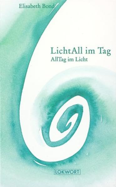LichtAll im Tag Religion & Esotericism