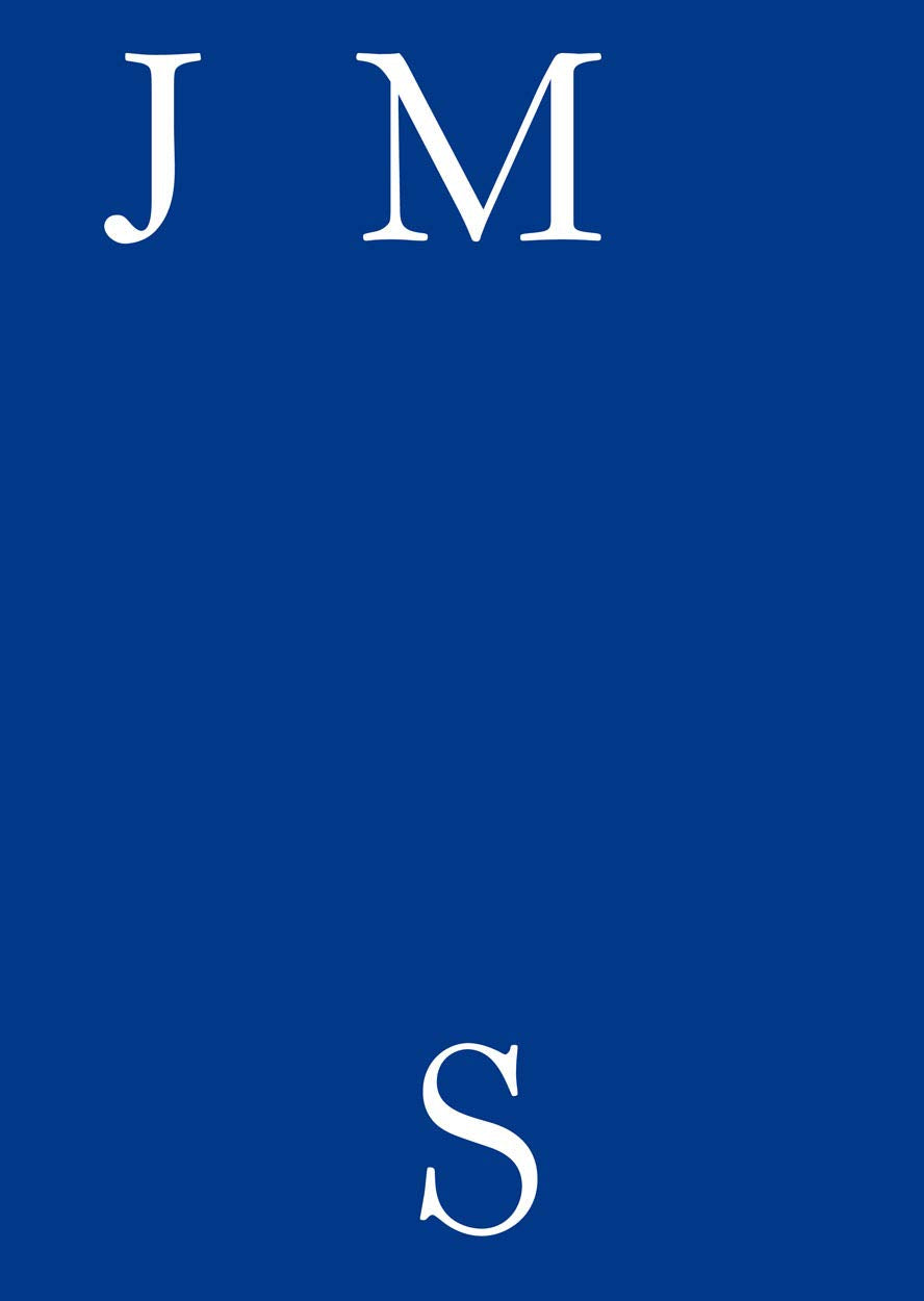 Georg Keller x Manor: édition bilingue (français / anglais) book