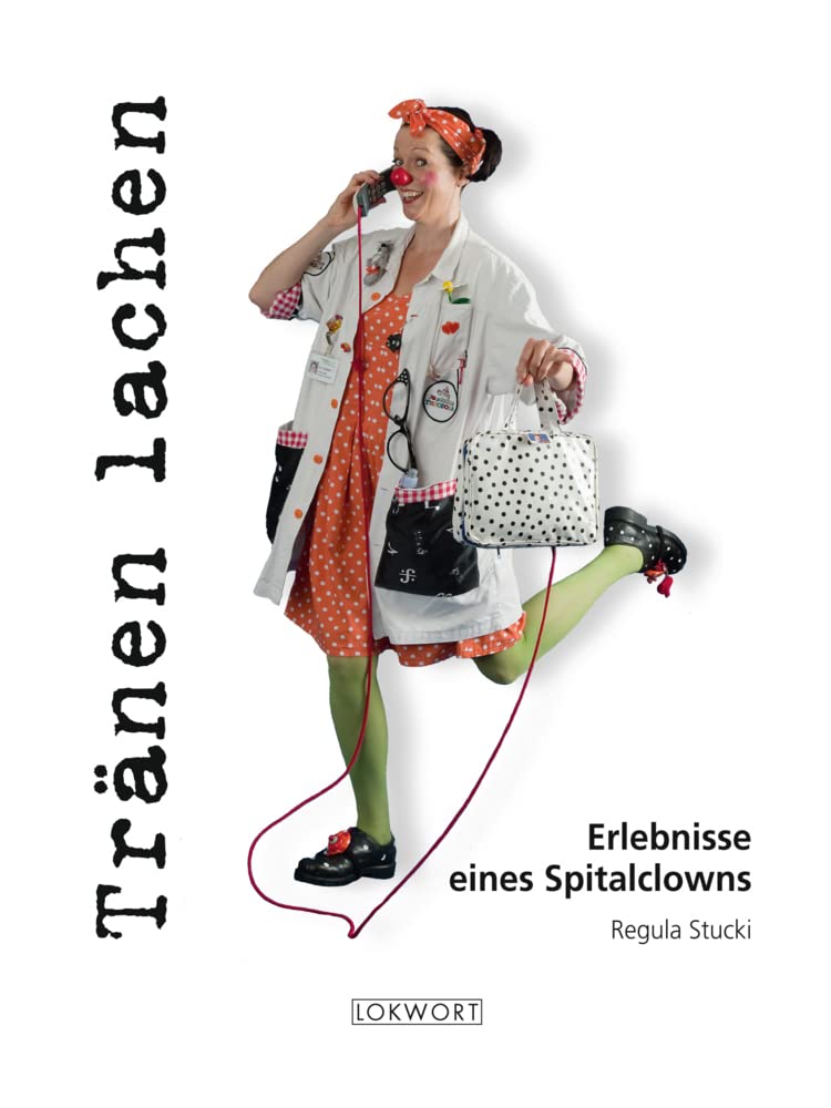 Product Image: Tränen lachen