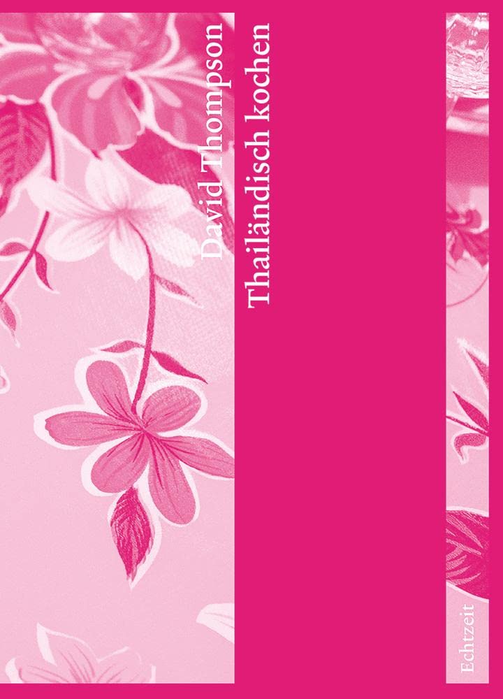 Thailändisch kochen Leisure, Home & Garden