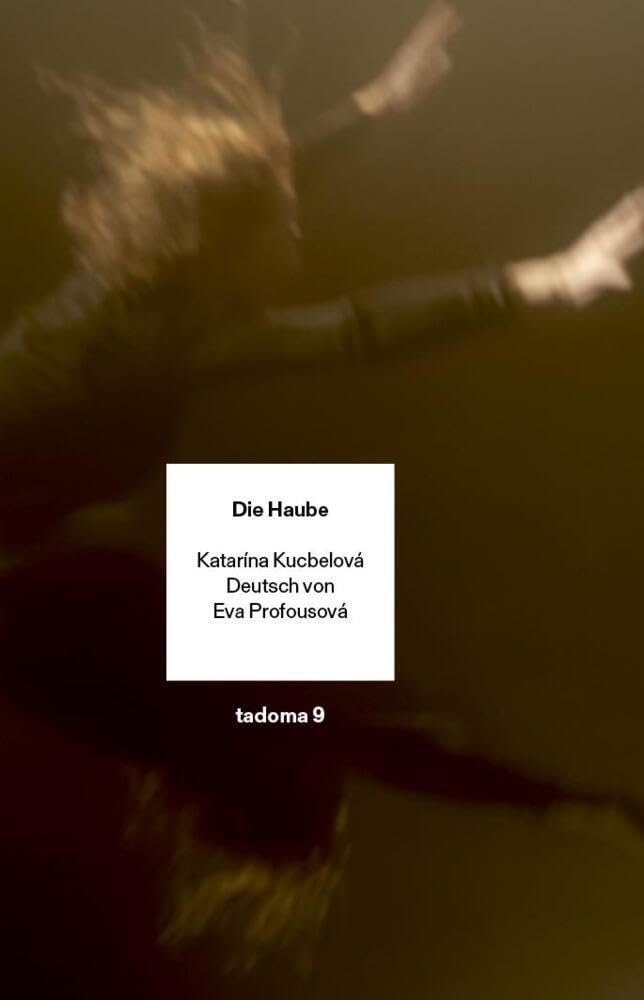 Product Image: Die Haube