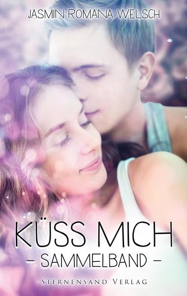 Küss mich (Sammelband) Contemporary literature