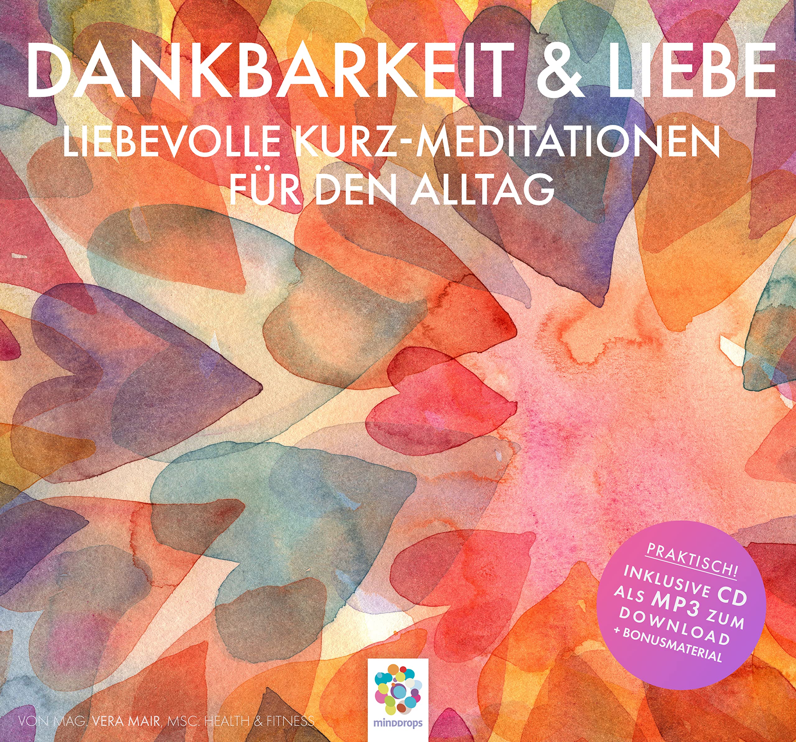 DANKBARKEIT & LIEBE Lifestyle