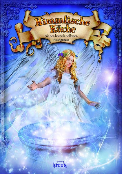 Product Image: Himmlische Küche