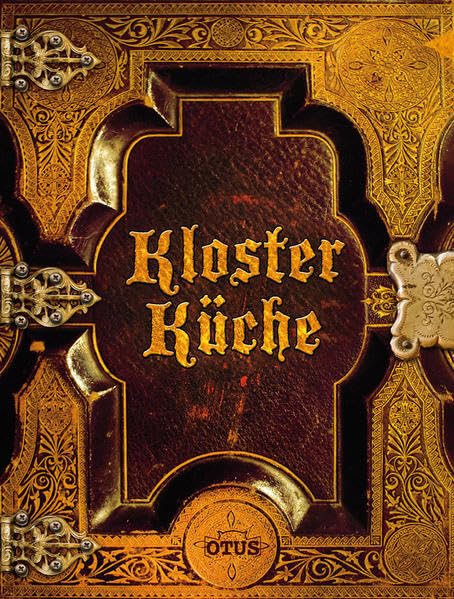 Klosterküche Leisure, Home & Garden Books